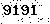 verification image, type it in the box